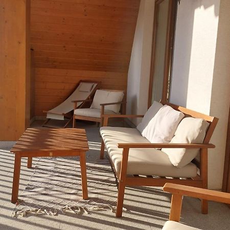Krywan Residence - Stylowe Apartamenty Najwyzsze Opinie Gosci بيالكا تاترزانسكا المظهر الخارجي الصورة