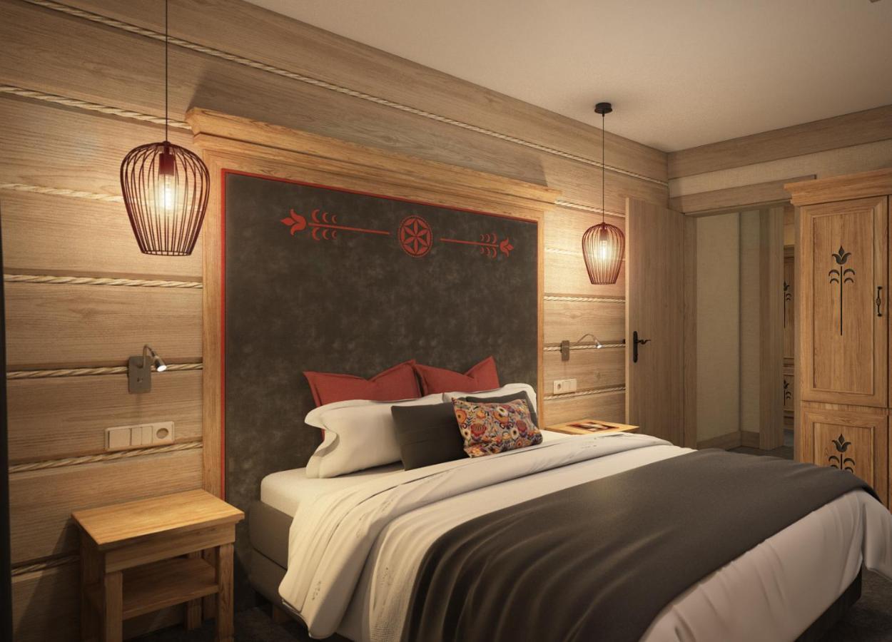 Krywan Residence - Stylowe Apartamenty Najwyzsze Opinie Gosci بيالكا تاترزانسكا المظهر الخارجي الصورة